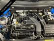2025 Volkswagen Taos 1.5T SE Black SUV