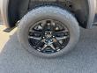 2023 Chevrolet Colorado Trail Boss Truck Crew Cab