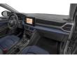 2027 Volkswagen Taos 1.5T SEL SUV