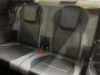 2027 Volkswagen Atlas SEL SUV