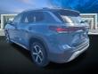 2026 Volkswagen Tiguan 2.0T SE SUV