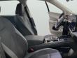 2027 Volkswagen Atlas SE w/Technology SUV