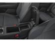 2026 Volkswagen Tiguan 2.0T SE SUV