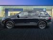 2023 Volkswagen Tiguan 2.0T SE SUV 2023 Volkswagen Tiguan 2.0T SE SUV