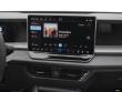 2026 Volkswagen Tiguan 2.0T SE R-Line Black SUV