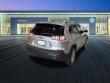 2019 Jeep Cherokee Latitude Plus SUV