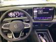 2025 Volkswagen Tiguan 2.0T SE R-Line Black SUV