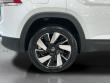2024 Volkswagen Atlas Cross Sport 2.0T SE w/Technology SUV