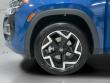 2027 Volkswagen Atlas SEL SUV