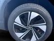 2024 Volkswagen Taos 1.5T SE SUV