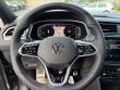 2022 Volkswagen Tiguan 2.0T SEL R-Line SUV