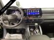 2023 Chevrolet Colorado Trail Boss Truck Crew Cab