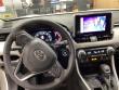 2023 Toyota RAV4 XLE SUV