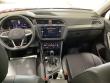 2024 Volkswagen Tiguan 2.0T SE SUV
