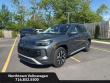 2026 Volkswagen Tiguan 2.0T S SUV