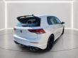 2026 Volkswagen Golf R Base Hatchback