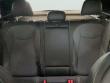 2026 Volkswagen Tiguan 2.0T SE R-Line Black SUV