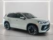 2026 Volkswagen Tiguan 2.0T SEL R-Line Turbo SUV