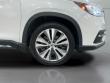 2019 Subaru Ascent Touring SUV