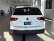 2024 Volkswagen Tiguan 2.0T SE SUV