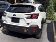2024 Subaru Crosstrek Wilderness SUV
