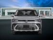 2026 Volkswagen Taos 1.5T SE SUV