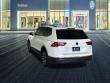 2023 Volkswagen Tiguan 2.0T S SUV