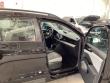 2024 Volkswagen Taos 1.5T S SUV