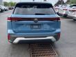 2026 Volkswagen Tiguan 2.0T SE SUV