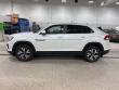 2026 Volkswagen Atlas Cross Sport 2.0T SE SUV