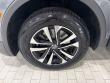 2023 Volkswagen Tiguan 2.0T S SUV