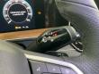 2026 Volkswagen Tiguan SEL R-Line Turbo SUV