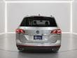 2023 Volkswagen Atlas 2.0T SE SUV