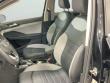2024 Volkswagen Taos 1.5T SEL SUV