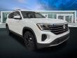 2026 Volkswagen Atlas 2.0T SE w/Technology SUV
