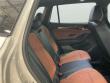 2026 Volkswagen Tiguan 2.0T SEL R-Line Turbo SUV