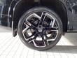 2026 Volkswagen Tiguan 2.0T SEL R-Line Turbo SUV