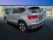 2024 Volkswagen Taos 1.5T SE SUV