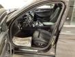 2021 BMW 5 Series 540i xDrive Sedan