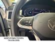 2023 Volkswagen Atlas 2.0T SE w/Technology SUV