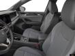 2026 Volkswagen Tiguan 2.0T SE R-Line Black SUV