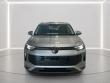 2026 Volkswagen Tiguan SE SUV