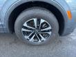 2024 Volkswagen Tiguan 2.0T S SUV