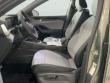 2026 Volkswagen Tiguan SE R-Line Black SUV