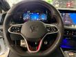 2024 Volkswagen Golf GTI Autobahn Hatchback
