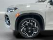2026 Volkswagen Tiguan SEL R-Line Turbo SUV
