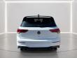 2026 Volkswagen Golf R Base Hatchback