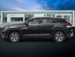 2026 Volkswagen Atlas Cross Sport 2.0T SE w/Technology SUV