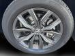 2024 Volkswagen Tiguan 2.0T SE SUV