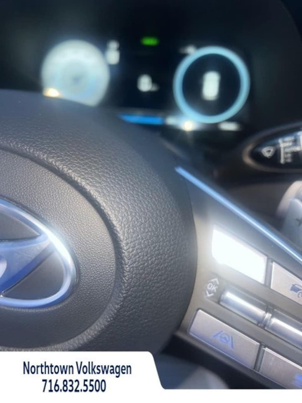 Used 2023 Hyundai Palisade Limited SUV